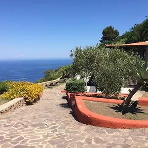 Casa Marta Apartment